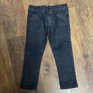 Toughskins Kids Jeans - Deep Indigo
